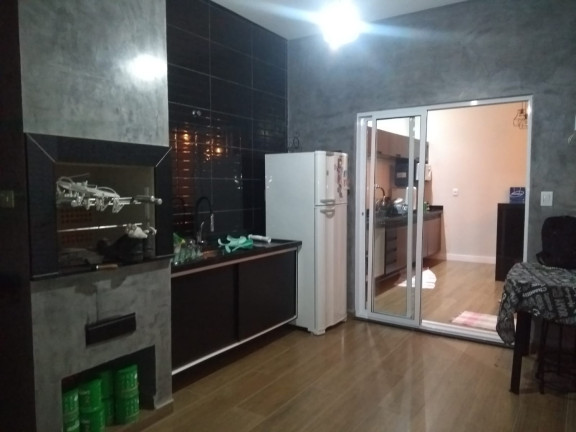 Imagem Sobrado com 3 Quartos à Venda, 190 m² em Residencial Maricá - Pindamonhangaba Imagem Sobrado com 3 Quartos à Venda, 190 m² em Residencial Maricá - Pindamonhangaba
