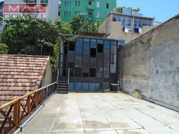 Imagem Imóvel Comercial à Venda, 554 m² em Glória / Rio De Janeiro / Rj - Rio De Janeiro Imagem Imóvel Comercial à Venda, 554 m² em Glória / Rio De Janeiro / Rj - Rio De Janeiro