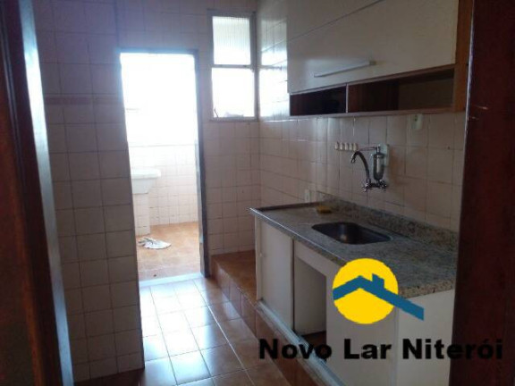Imagem Apartamento com 2 Quartos à Venda, 50 m² em Centro - Niterói Imagem Apartamento com 2 Quartos à Venda, 50 m² em Centro - Niterói