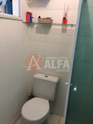 Imagem Apartamento com 2 Quartos à Venda, 45 m² em Jardim Petrópolis - Cotia Imagem Apartamento com 2 Quartos à Venda, 45 m² em Jardim Petrópolis - Cotia