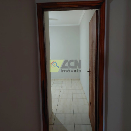 Imagem Casa com 2 Quartos à Venda, 96 m² em Vila Real - Hortolândia Imagem Casa com 2 Quartos à Venda, 96 m² em Vila Real - Hortolândia