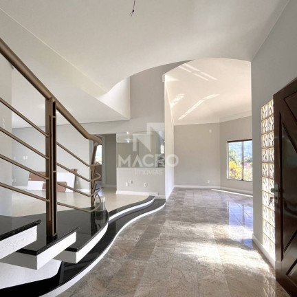 Imagem Casa com 3 Quartos à Venda, 229 m² em Vila Nova - Jaraguá Do Sul