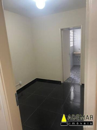 Imagem Apartamento com 3 Quartos à Venda, 97 m² em Centro - Diadema Imagem Apartamento com 3 Quartos à Venda, 97 m² em Centro - Diadema