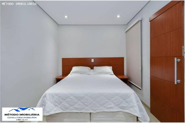 Imagem Apartamento com 1 Quarto à Venda, 40 m² em Consolação - São Paulo