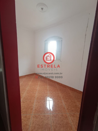 Imagem Casa com 3 Quartos à Venda, 165 m² em Jardim Paraíso - Jacareí Imagem Casa com 3 Quartos à Venda, 165 m² em Jardim Paraíso - Jacareí