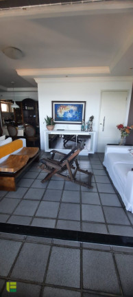 Imagem Apartamento com 3 Quartos à Venda, 122 m² em Candeias - Jaboatão Dos Guararapes Imagem Apartamento com 3 Quartos à Venda, 122 m² em Candeias - Jaboatão Dos Guararapes