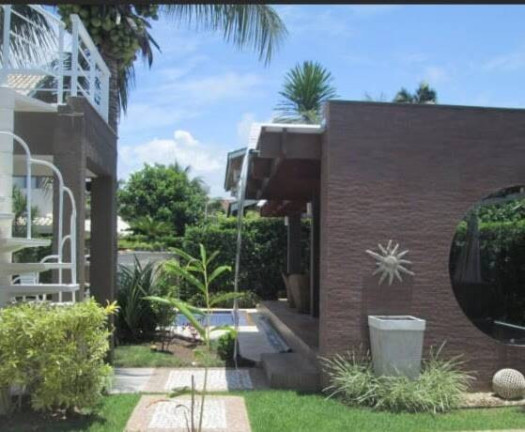 Imagem Casa com 5 Quartos à Venda, 1.000 m² em Peruibe - Peruíbe Imagem Casa com 5 Quartos à Venda, 1.000 m² em Peruibe - Peruíbe