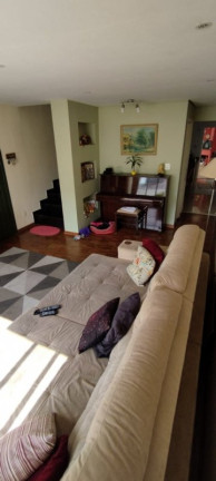 Imagem Sobrado com 3 Quartos à Venda, 222 m² em Jardim Do Mar - São Bernardo Do Campo