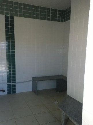 Imagem Imóvel com 2 Quartos à Venda, 80 m² em Praia Grande - Ubatuba Imagem Imóvel com 2 Quartos à Venda, 80 m² em Praia Grande - Ubatuba