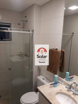 Imagem Apartamento com 3 Quartos à Venda, 89 m² em Jardim Das Nações - Taubaté Imagem Apartamento com 3 Quartos à Venda, 89 m² em Jardim Das Nações - Taubaté