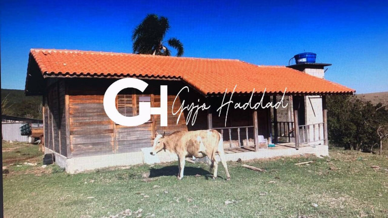 Imagem Chácara à Venda, 9 m² em Piedade Imagem Chácara à Venda, 9 m² em Piedade