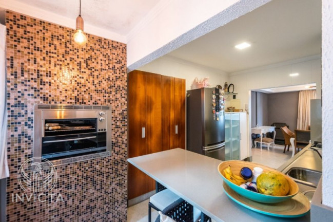 Imagem Apartamento com 3 Quartos à Venda, 134 m² em Centro - Balneário Camboriú Imagem Apartamento com 3 Quartos à Venda, 134 m² em Centro - Balneário Camboriú
