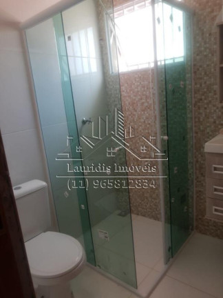 Imagem Imóvel com 4 Quartos à Venda, 210 m² em Ninho Verde - Porangaba Imagem Imóvel com 4 Quartos à Venda, 210 m² em Ninho Verde - Porangaba