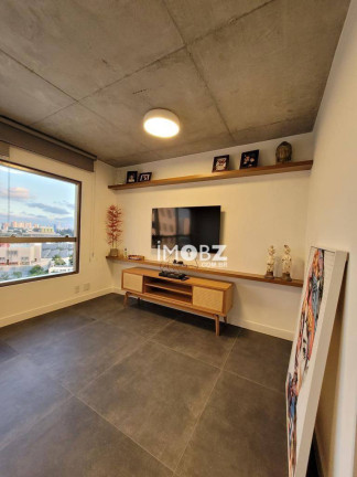 Imagem Imóvel com 2 Quartos à Venda, 70 m² em Vila Leopoldina - São Paulo Imagem Imóvel com 2 Quartos à Venda, 70 m² em Vila Leopoldina - São Paulo