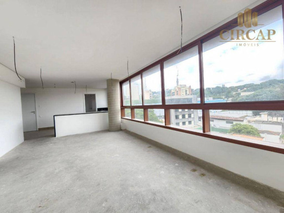 Imagem Apartamento com 3 Quartos à Venda, 170 m² em Vila Madalena - São Paulo Imagem Apartamento com 3 Quartos à Venda, 170 m² em Vila Madalena - São Paulo