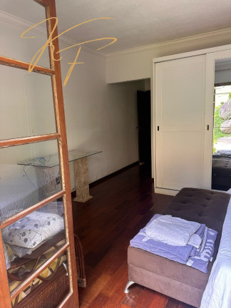 Imagem Casa com 3 Quartos à Venda, 200 m² em Roncáglia - Valinhos Imagem Casa com 3 Quartos à Venda, 200 m² em Roncáglia - Valinhos