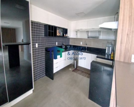 Imagem Imóvel com 3 Quartos à Venda, 180 m² em Bom Pastor - Juiz De Fora Imagem Imóvel com 3 Quartos à Venda, 180 m² em Bom Pastor - Juiz De Fora