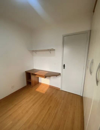 Imagem Apartamento com 3 Quartos à Venda, 750.000 m² em São Paulo - Jundiaí Imagem Apartamento com 3 Quartos à Venda, 750.000 m² em São Paulo - Jundiaí
