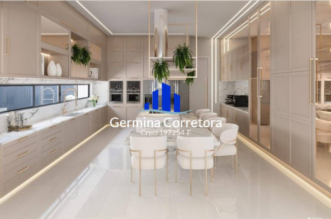Imagem Casa com 9 Quartos à Venda, 1 m² em Tamboré - Santana De Parnaíba Imagem Casa com 9 Quartos à Venda, 1 m² em Tamboré - Santana De Parnaíba