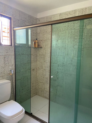 Imagem Casa com 4 Quartos à Venda, 368 m² em Itapuã - Salvador Imagem Casa com 4 Quartos à Venda, 368 m² em Itapuã - Salvador