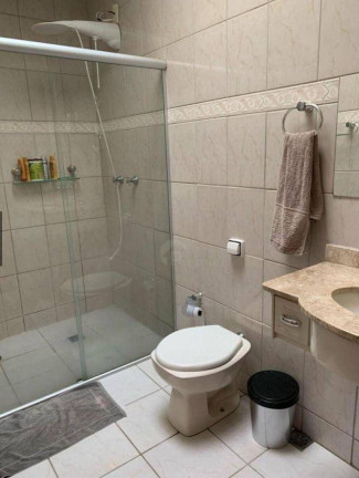 Imagem Casa com 3 Quartos à Venda, 160 m² em Parque Boa Esperança - Indaiatuba Imagem Casa com 3 Quartos à Venda, 160 m² em Parque Boa Esperança - Indaiatuba