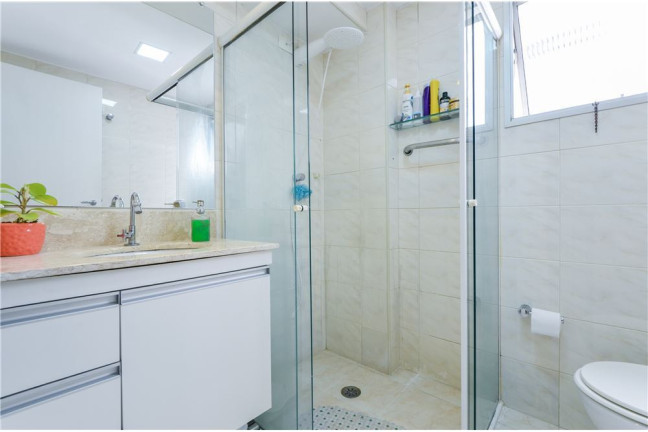 Imagem Apartamento com 2 Quartos à Venda, 70 m² em Moema - São Paulo Imagem Apartamento com 2 Quartos à Venda, 70 m² em Moema - São Paulo