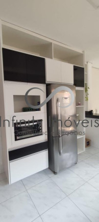 Imagem Casa com 3 Quartos à Venda, 280 m² em Gávea I - Vespasiano