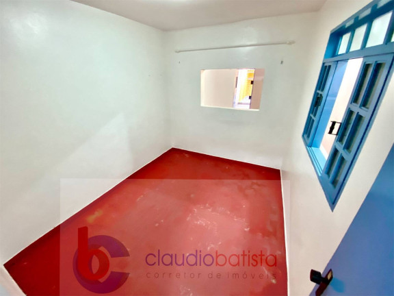 Imagem Casa com 2 Quartos à Venda, 100 m² em Centro - Fortaleza Imagem Casa com 2 Quartos à Venda, 100 m² em Centro - Fortaleza