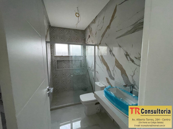 Imagem Casa com 4 Quartos à Venda, 588 m² em Parque Rodoviário - Campos Dos Goytacazes Imagem Casa com 4 Quartos à Venda, 588 m² em Parque Rodoviário - Campos Dos Goytacazes