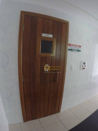 Imagem Apartamento com 3 Quartos à Venda, 172 m² em Tupi - Praia Grande Imagem Apartamento com 3 Quartos à Venda, 172 m² em Tupi - Praia Grande