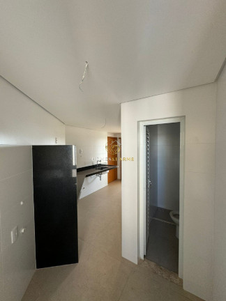 Imagem Apartamento com 3 Quartos à Venda, 130 m² em Setor Marista - Goiânia Imagem Apartamento com 3 Quartos à Venda, 130 m² em Setor Marista - Goiânia