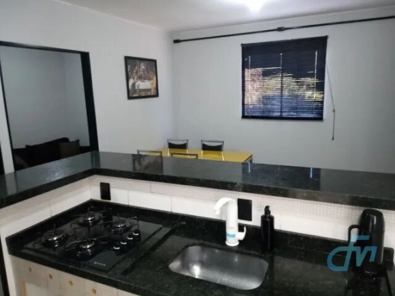 Imagem Apartamento com 2 Quartos à Venda, 44 m² em Vila São Paulo - Mogi Das Cruzes Imagem Apartamento com 2 Quartos à Venda, 44 m² em Vila São Paulo - Mogi Das Cruzes