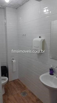 Imagem Imóvel à Venda, 480 m² em Saúde - São Paulo Imagem Imóvel à Venda, 480 m² em Saúde - São Paulo