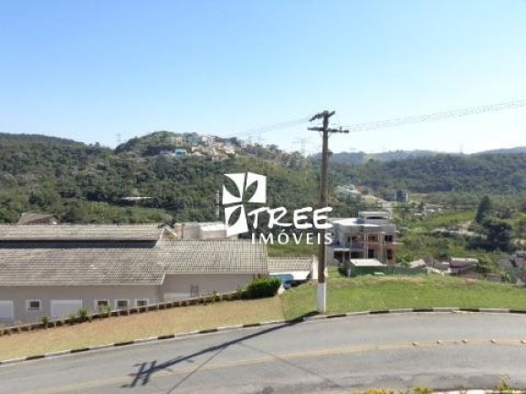 Imagem Sobrado com 12 Quartos à Venda, 460 m² em Jardim Imperial Hills Iii - Arujá Imagem Sobrado com 12 Quartos à Venda, 460 m² em Jardim Imperial Hills Iii - Arujá
