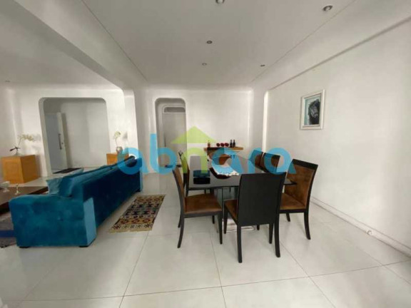 Imagem Apartamento com 4 Quartos à Venda, 271 m² em Copacabana - Rio De Janeiro Imagem Apartamento com 4 Quartos à Venda, 271 m² em Copacabana - Rio De Janeiro