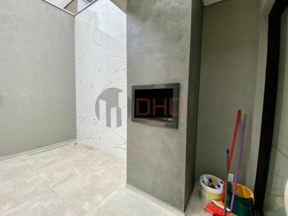 Imagem Casa de Condomínio com 3 Quartos à Venda, 153 m² em Horto Florestal - Sorocaba Imagem Casa de Condomínio com 3 Quartos à Venda, 153 m² em Horto Florestal - Sorocaba