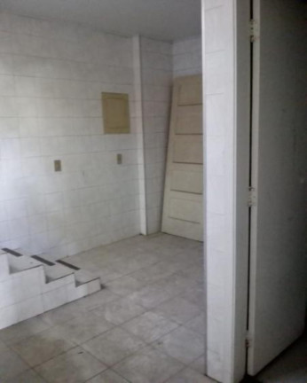Imagem Casa com 5 Quartos à Venda, 500 m² em Vila Mariana - São Paulo Imagem Casa com 5 Quartos à Venda, 500 m² em Vila Mariana - São Paulo