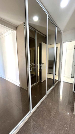 Imagem Apartamento com 3 Quartos à Venda, 132 m² em Ponta Da Praia - Santos Imagem Apartamento com 3 Quartos à Venda, 132 m² em Ponta Da Praia - Santos