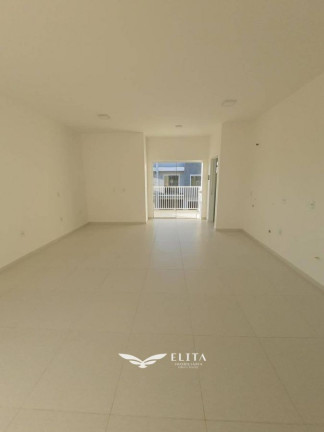 Imagem Ponto Comercial para Alugar, 60 m² em Jardim Icaraí - Barra Velha Imagem Ponto Comercial para Alugar, 60 m² em Jardim Icaraí - Barra Velha