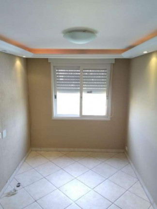 Imagem Apartamento com 1 Quarto à Venda, 42 m² em Santana - Porto Alegre Imagem Apartamento com 1 Quarto à Venda, 42 m² em Santana - Porto Alegre