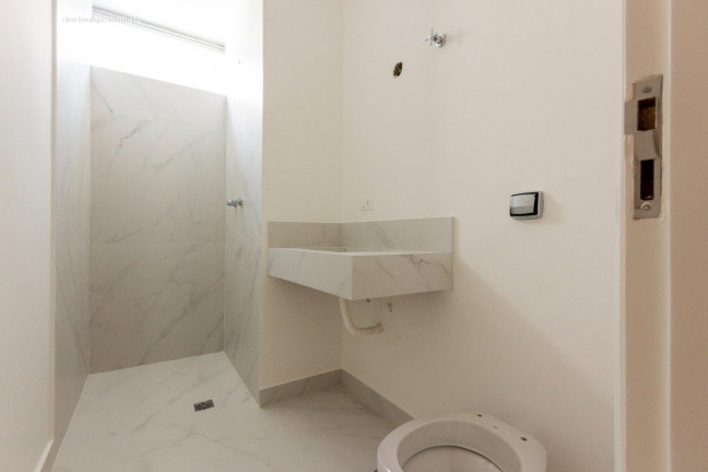 Imagem Apartamento com 3 Quartos à Venda, em Jardim Paulista - São Paulo Imagem Apartamento com 3 Quartos à Venda, em Jardim Paulista - São Paulo
