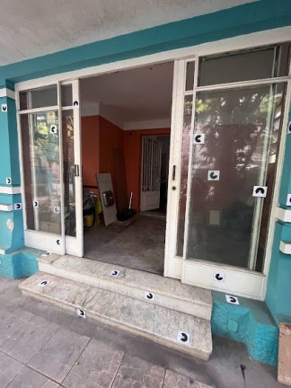 Imagem Casa com 4 Quartos para Alugar, 400 m² em Higienópolis - São Paulo Imagem Casa com 4 Quartos para Alugar, 400 m² em Higienópolis - São Paulo
