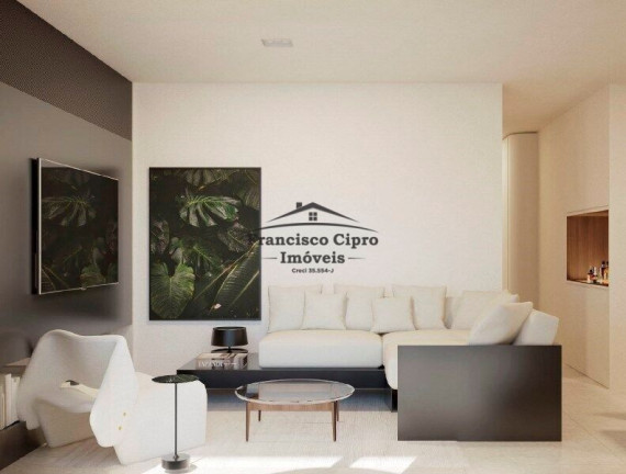 Imagem Apartamento com 2 Quartos à Venda, 81 m² em Village Santana - Guaratinguetá Imagem Apartamento com 2 Quartos à Venda, 81 m² em Village Santana - Guaratinguetá