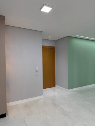 Imagem Apartamento com 2 Quartos à Venda, 69 m² em Jardim Do Lago - Jundiaí Imagem Apartamento com 2 Quartos à Venda, 69 m² em Jardim Do Lago - Jundiaí