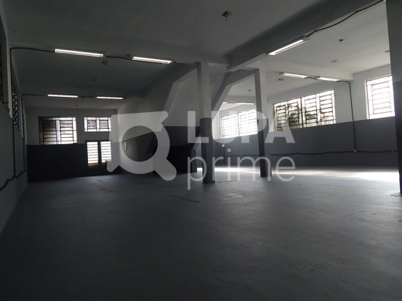 Imagem Imóvel Comercial à Venda ou Locação, 1.229 m² em Vila Monumento - São Paulo
