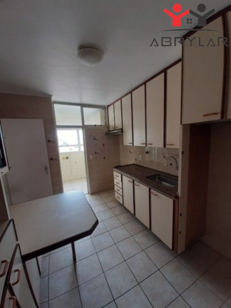 Imagem Imóvel com 3 Quartos à Venda, 104 m² em Vila Helena - Jundiaí Imagem Imóvel com 3 Quartos à Venda, 104 m² em Vila Helena - Jundiaí
