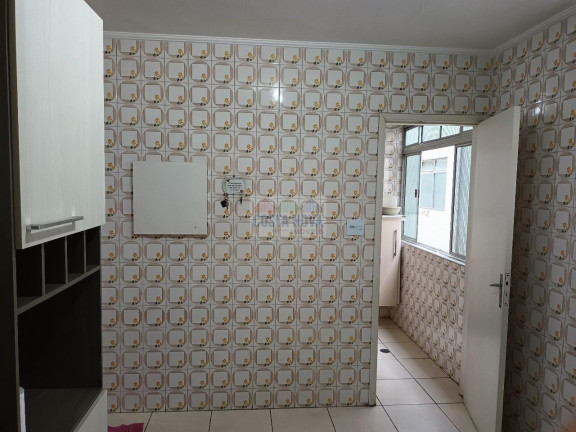 Imagem Apartamento com 2 Quartos à Venda, 74 m²