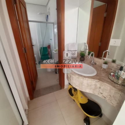 Imagem Casa de Condomínio com 3 Quartos à Venda, 450 m² em Quiririm - Taubaté Imagem Casa de Condomínio com 3 Quartos à Venda, 450 m² em Quiririm - Taubaté