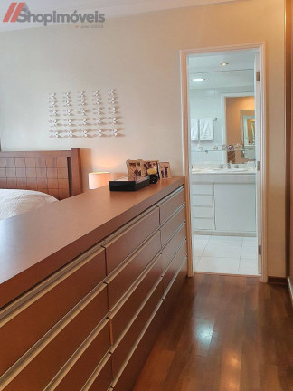 Imagem Apartamento com 3 Quartos para Alugar, 138 m² em Paraíso - São Paulo Imagem Apartamento com 3 Quartos para Alugar, 138 m² em Paraíso - São Paulo