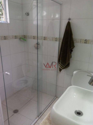 Imagem Sobrado com 2 Quartos à Venda, 70 m² em Itaquera - São Paulo Imagem Sobrado com 2 Quartos à Venda, 70 m² em Itaquera - São Paulo